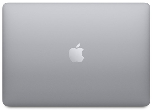 Apple macbook air - apple, 13"