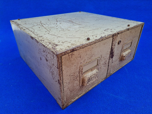 Antiker massiver - antiker,