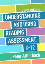 Understanding and Using