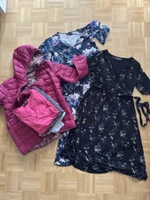 Umstandsmode / Schwangerschaftsmode Paket Größe 44/46