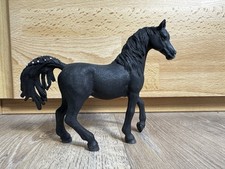 Schleich araber exclusive - schleich,