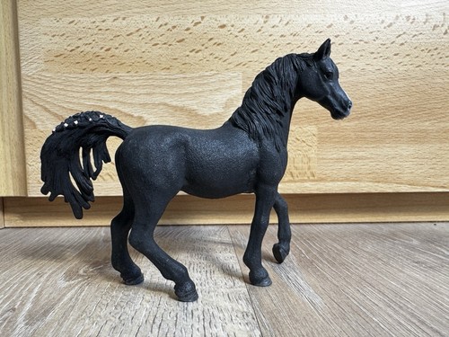 Schleich araber exclusive - schleich,