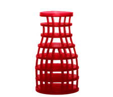 FRE-PRO ECO AIR Passiver