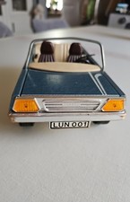 Lundby Original Auto