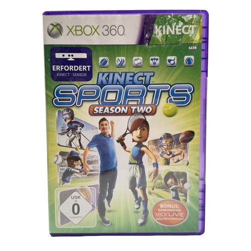 Microsoft xbox 360 kinect - 360,