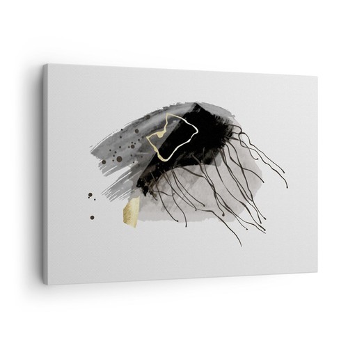 Wandbilder 70x50cm