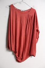 Stills Damen Isometric Jersey