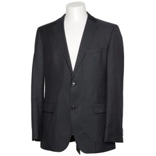 Hugo Boss, Blazer, Größe
