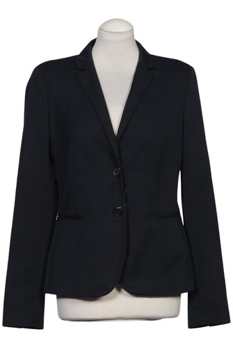 Montego blazer damen business - blazer,
