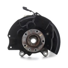 Bolzen Vorne Rechts - Renault