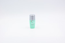 Biotherm Homme Aquapower Deo