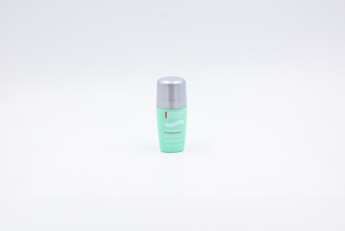 Biotherm homme aquapower deo - homme,