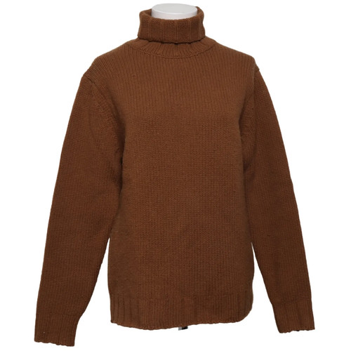Closed rollkragenpullover - closed,,