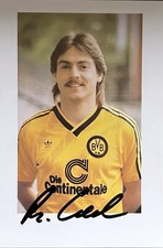 BVB Borussia Dortmund