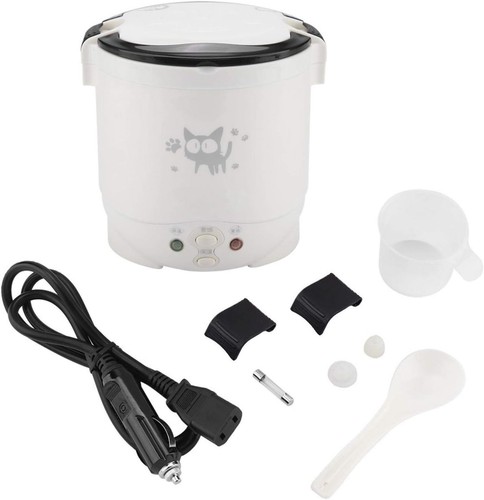 Mini reiskocher abs - mini,