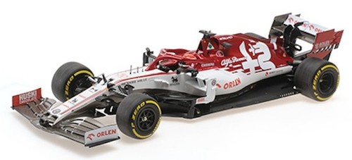 Alfa romeo c39 kimi - romeo,