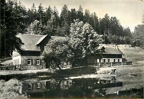 Sayda fischzucht - -,
