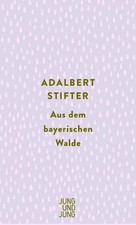 Aus dem bayerischen Walde |