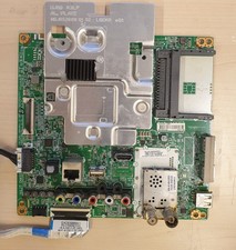 LED TV LG 65UJ6309 Mainboard