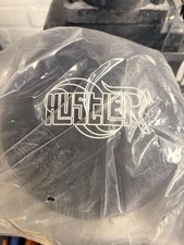 Bowlingball roto grip hustler - grip,