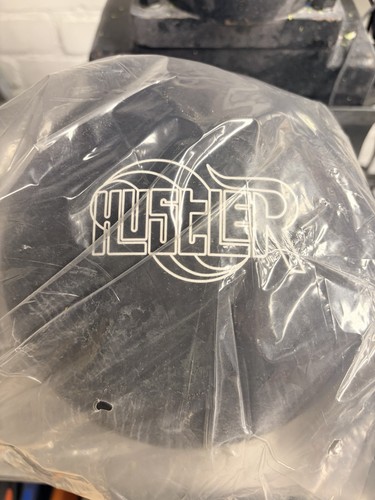 Bowlingball roto grip hustler - roto,