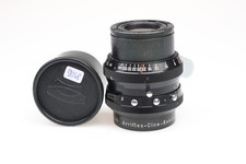 Schneider kreuznach arriflex - schneider,