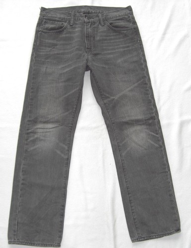 Levis herren jeans w30 l30 - levis,