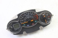 TACHOMETER  - YAMAHA YP