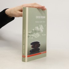 Haben oder Sein  |  Erich