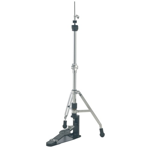 Sonor hihat ständer - sonor, hihat-ständer
