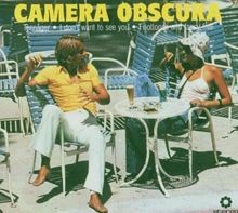 Teenager von camera - teenager,