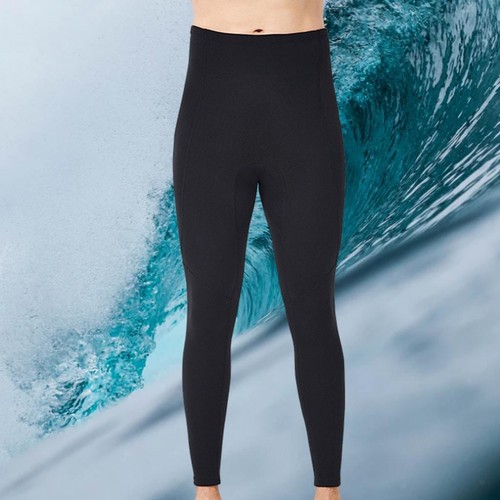 Schwimmen tauchhose 2mm - schwimmen,
