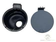 Original Tankklappe Tankdeckel Seat Mii Skoda Citigo VW UP 1S0809857K GRU