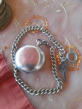 Rare Vintage BILLODES  Mens