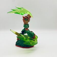 Tuff Luck Trap Team  Skylanders Figur für Playstation Xbox Nintendo PS5 PS4 PS3