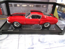 Ford mustang gt500 500 - gt500, gt