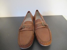 30 200 JENNY by ARA Halbschuhe