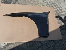 BMW 3er F30 F31 2011-2019