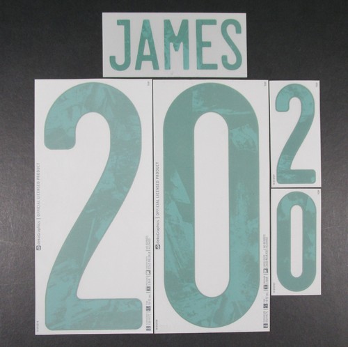 Wales 2020 2021 official - wales,