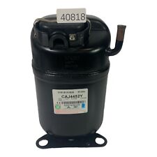 L'UNITE HERMETIQUE CAJ4452Y 151829 Kompressor Verdichter Kühlkompressor 220-240V