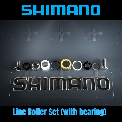 Shimano vanford 1000 - vanford, 2500