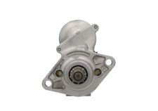 ATK Generalüberholt *Anlasser passend für Subaru 1.2 kw 12  Volt ASS-199