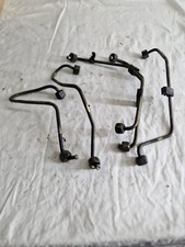 Volvo V70 I Baujahr 1998 2.5