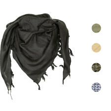 MFH Halstuch Shemagh soft PLO