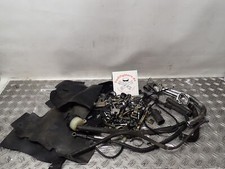 Schrauben Halter Kleinteile