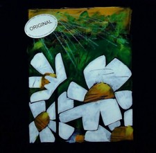 ANTOLIN, G. G. - MARGARITAS -