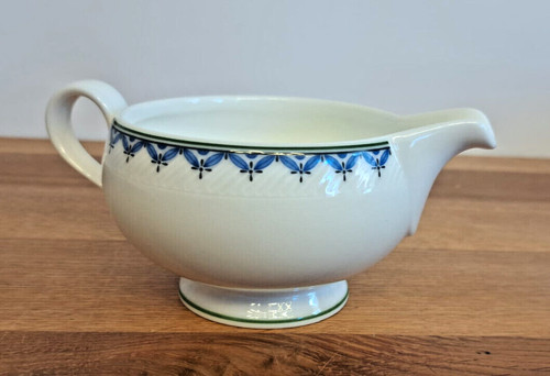 Villeroy boch casa look - villeroy,