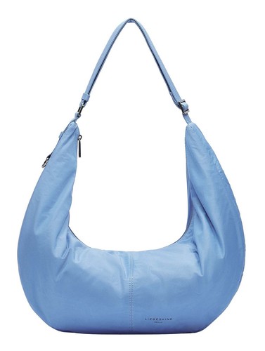 Liebeskind berlin moon nylon - liebeskind,
