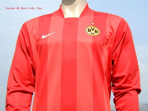 Brandneu mit etikett nike - mit,