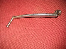 SUZUKI GT250 T250 T350 T305